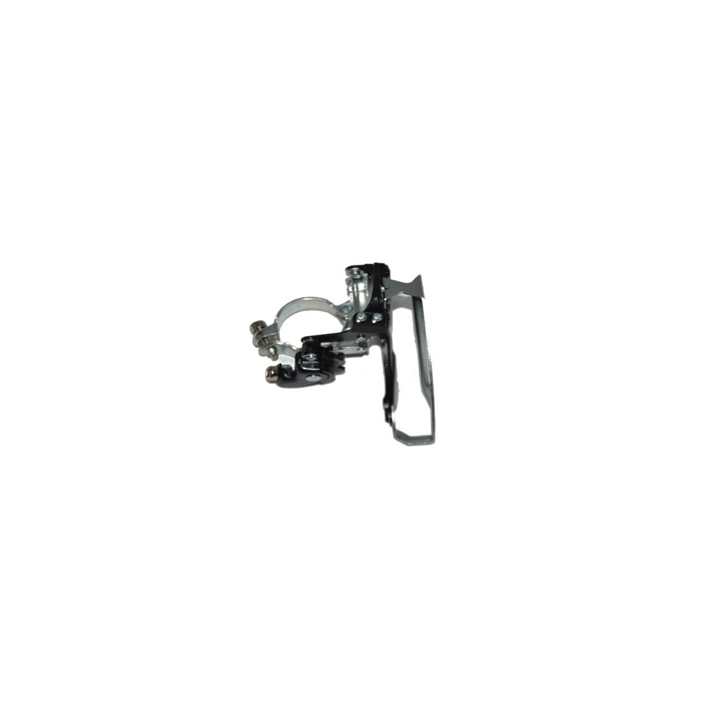 RKS T7 ÖN VİTES AKTARICI #RK 17039